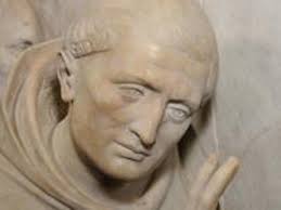 Il santo del giorno del 23 giugno è san lanfranco beccari. Sant Antonio Il Santo Del 13 Giugno Corriere It
