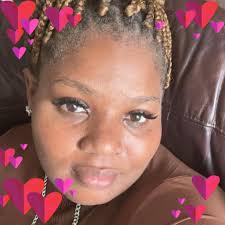 Tonight, at the Connection Church in Quitman, Georgia, we come together to  honor the outstanding contributions, the selfless service, and the  visionary leadership of Apostle Elijah Curtis. Don't miss out!