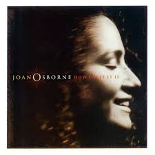 Breakfast in bed is a studio album by blues artist joan osborne. Joan Osborne Breakfast In Bed By Joan Osborne On Tidal