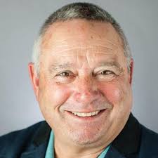 Steve Hoppes-Real Estate