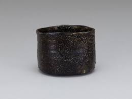 「瀬戸黒」の画像検索結果