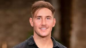 MAFS star Daniel Holmes takes aim at expert John Aiken after harsh comments 