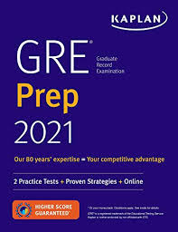 We have considered many factors in our ratings including pricing, number of practice tests offered, sections of the gre covered, scoring options, year of publication, special offers. Best Gre Prep Books In 2021 And 2022 With Buying Guide A Tutor