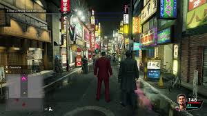 Tips And Tricks For Yakuza Like A Dragon Windows Central See more ideas about xbox 360 games, games, dragon city. tricks for yakuza like a dragon
