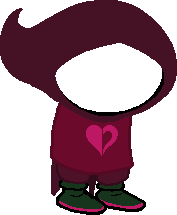 Thief of Heart | Ultra Clashpects Wiki | Fandom