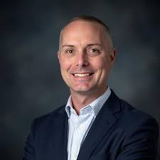 magnifystrong #growth #anniversary #4years #career