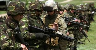 Check spelling or type a new query. Ce Este Un Rezervist Voluntar Èi Cu Cat Este PlÄtit Centrul Militar Din ConstanÈa Face RecrutÄri Cuget Liber