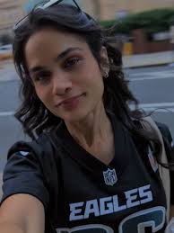 Crissy (@crissy_wakeup3)