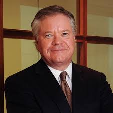 Dallas Goff's Instagram, Twitter & Facebook