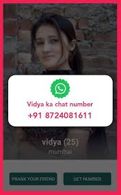 Apk file whatsapp compatible with android 5.1.1. Girls Phone Number For Whatsapp Prank For Android Apk Download