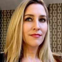 Jen Ruppert Email & Phone Number