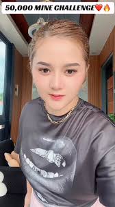 Arianna Kane Soriano