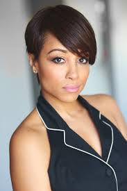 All about celebrity Shelli Boone! Watch list of Movies online: House of  Payne