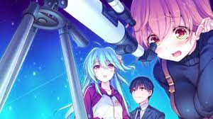 夜 巡る ボク ら の 迷子 教室 torrent