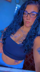 I don't own copyrights