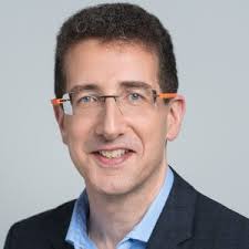 Board of the Polish-U.S. Fulbright Commission