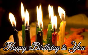 9) best friends like you are parents, teachers and lovers all combined into one magical personality. Happy Birthday Quotes Wishes Text Messages For Best Friend
