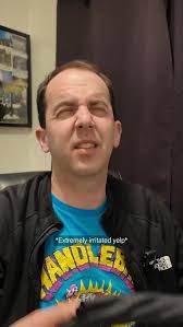 In his over 10 years of teaching math to students in St. Louis and across  southern Illinois, Kendall Ware faced the question, “Why does learning this  matter?” often. To answer that common