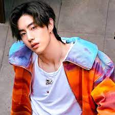Mark tuan (born mark yien tuan (chinese: Mark Tuan Got7 Posts Facebook