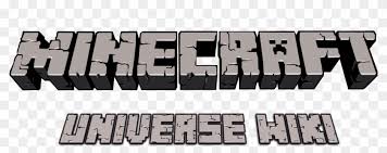 Adds a fullscreen worldmap which shows you what you have explored in the world. Transparent Background Minecraft Logo Png Clipart 2874032 Pikpng