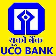 Uco Bank Ucobank Share Price Today Uco Bank Stock Chart