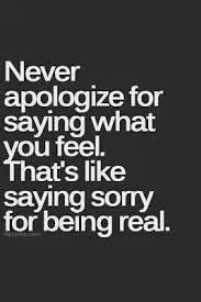 Pin Su Quotes Words