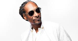 Latest Industry Gigs: Def Jam, SOCAN, Recording Academy, More