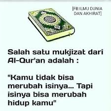 Pada hari jum'at, ada satu saat yang doa seorang muslim akan mustajab bila mencocoki saat tersebut. Semogaallahmurahkanrezeki Instagram Posts Gramho Com