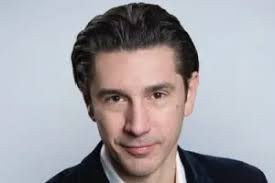 Ewan Smith appointed president of Electrosonic Inc