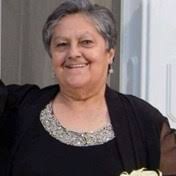 Cuevas Family Obituaries