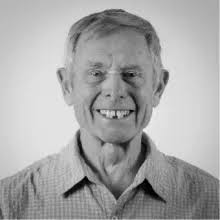 Food, soil, water & agriculture