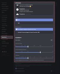 Played end de album use day international released march did house game general county around town york june system age won public west market john back due home population another president began july september party local very found major located league british like still january former april place although line district down october east member show college december station band. Matching Bios For Couples Discord All Top Bios Get Top Bios We Post Matching Pfps To Match With Your Partner Or Friends Sachiko Heyne