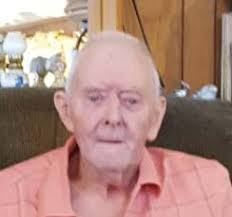 Obituary for Beverly James Broaddus