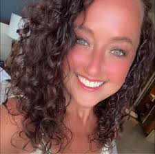 It's hard, you know, sleeping outside getting eaten up by ants, spiders,  getting stung by a bee," said 19-year-old Samuel Haymon. He turned down a  place in a shelter because they said