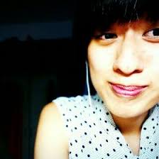 Ann Cho (annchobabeya)