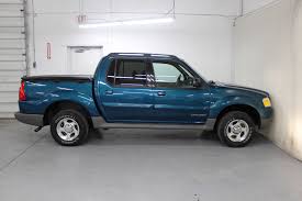 Ford is not the seller of the parts offered for sale on this website. 2001 Ford Explorer Sport Trac Biscayne Auto Sales Pre Owned Dealership Ontario Ny