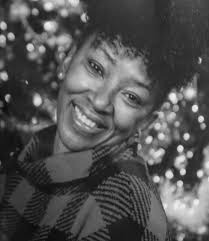 Polish community service award recipient expresses gratitude