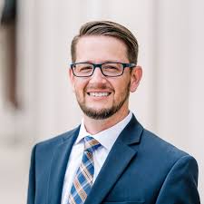 Eric McMurdie Email & Phone Number