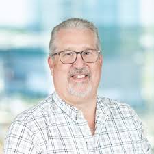 Richard Ponder, MBA, CMRP, CPhT