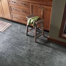 Tile Look Laminate Cascade Troy Tile Flooring Types Of Flooring Laminate Flooring
