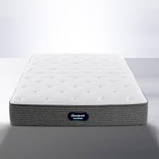 However, this description is not the correct use of the term. Simmons Beautyrest Pressuresmart 12 25 Plush Mattress Rest Relax