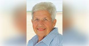 Brock Broussard's Instagram, Twitter & Facebook