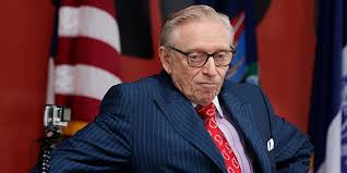Image result for larry silverstein