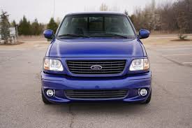 Image result for Blue Lightning 2004 GTV