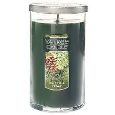 We're sorry, but that isn't a valid gift card number. Yankee Candle Walgreens