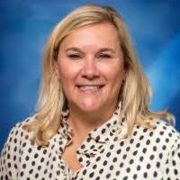 100+ "Katherine Mcintosh" profiles