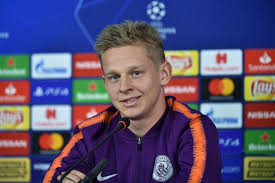 Oleksandr zinchenko is on facebook. Ostanetsya Li Aleksandr Zinchenko V Manchester Siti
