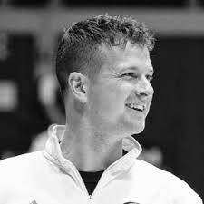 Clay Wilson (@__CoachClay)