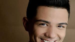 Mexican pop star Luis Coronel to meet fans at Miami Macy's Friday