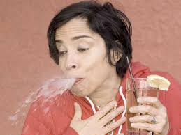 The Bay Area's 11 Best Standup Comedians: SFist